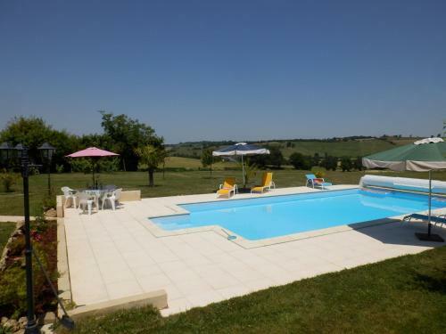 G�tes Perruchet