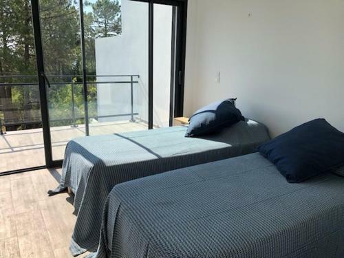 Residence Mare E Monte