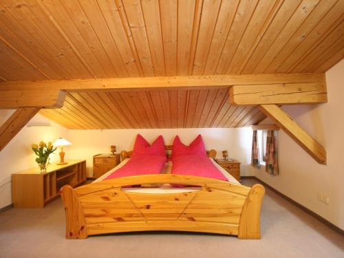 Rainer S Home