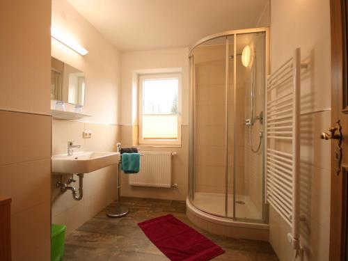 Rainer S Home