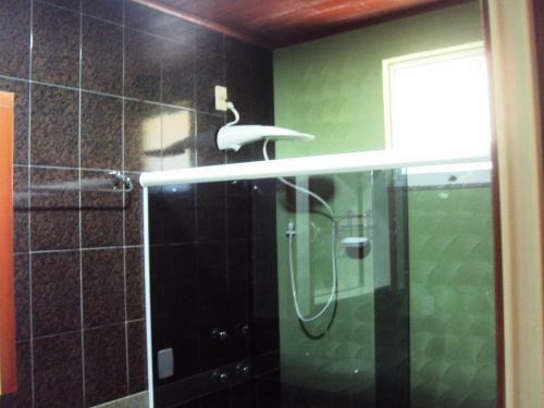 Sweet Rio Residence Taquara