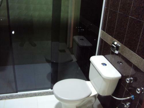 Sweet Rio Residence Taquara