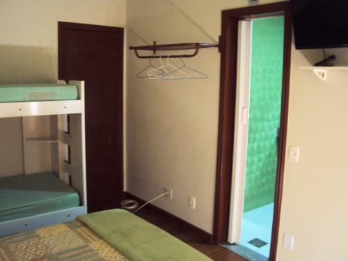 Sweet Rio Residence Taquara