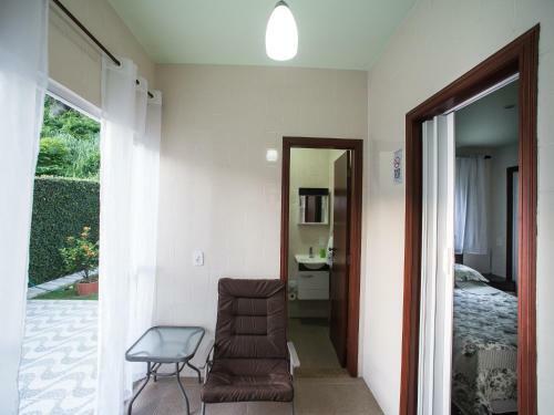 Sweet Rio Residence Taquara
