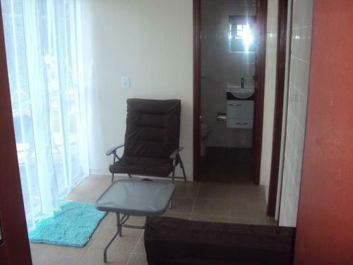Sweet Rio Residence Taquara