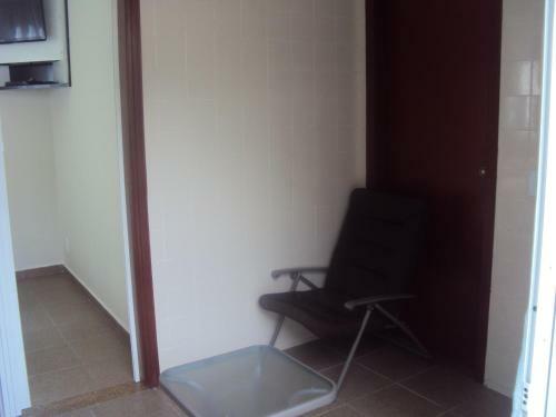 Sweet Rio Residence Taquara