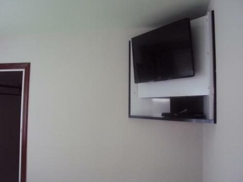Sweet Rio Residence Taquara