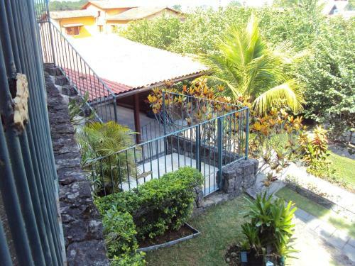 Sweet Rio Residence Taquara