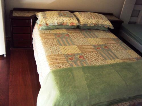 Sweet Rio Residence Taquara