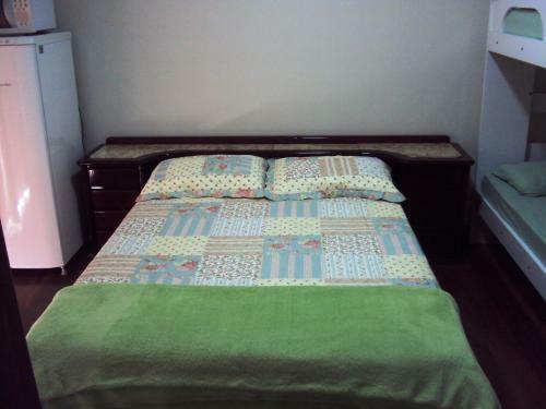 Sweet Rio Residence Taquara