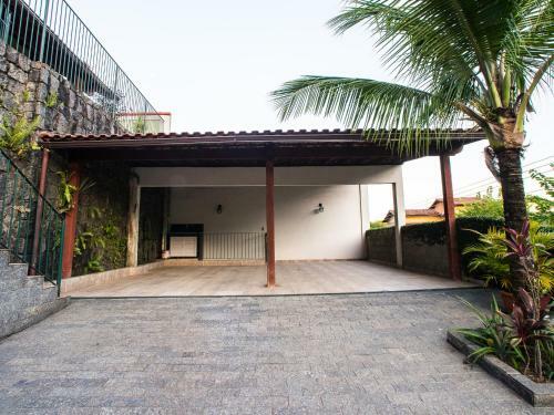 Sweet Rio Residence Taquara