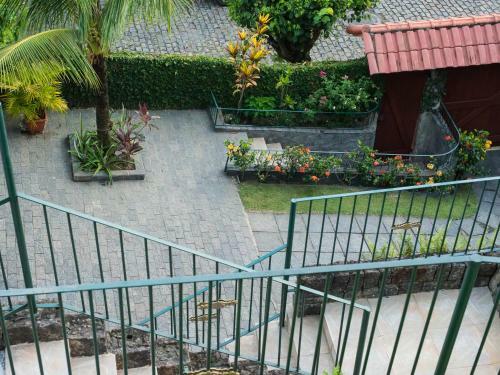 Sweet Rio Residence Taquara