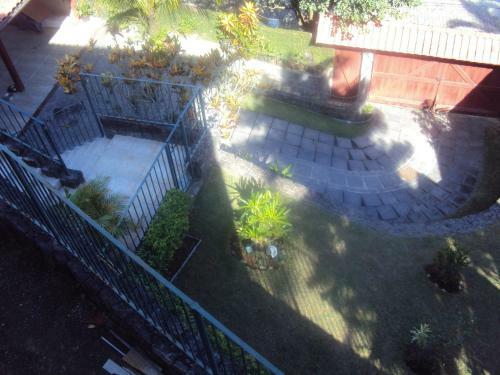 Sweet Rio Residence Taquara