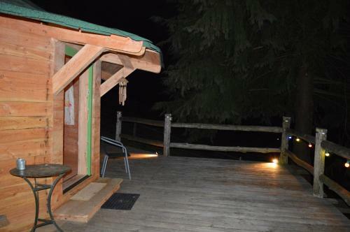 Hostal Les Ecuries De La Sabatari�