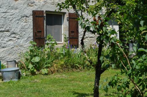 Hostal Les Ecuries De La Sabatari�