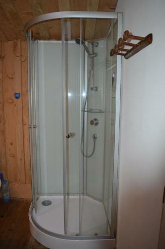 Hostal Les Ecuries De La Sabatari�