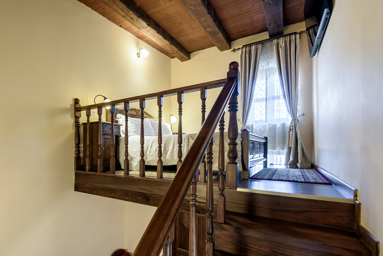 Hotel Porto Del Colombo