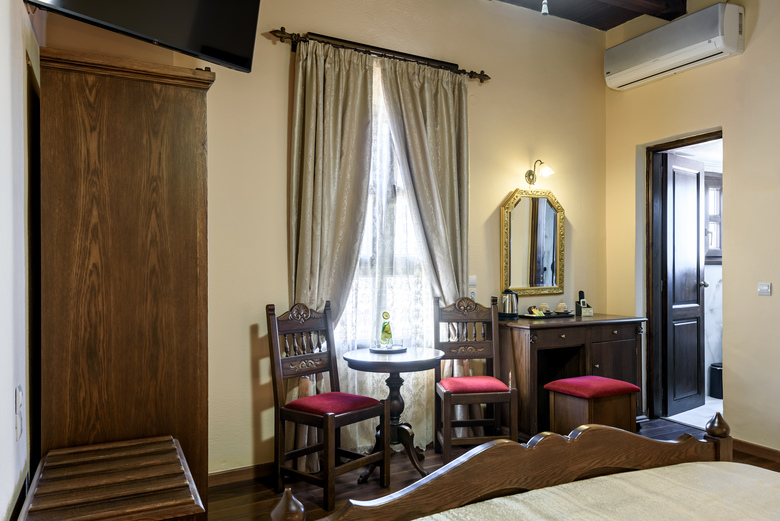 Hotel Porto Del Colombo