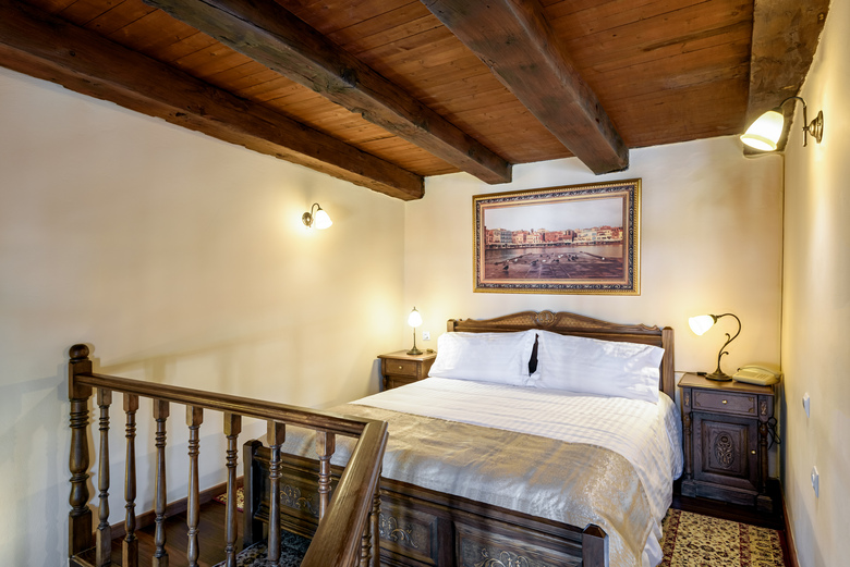 Hotel Porto Del Colombo