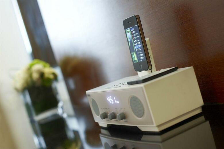 Hotel Intercontinental Kuala Lumpur