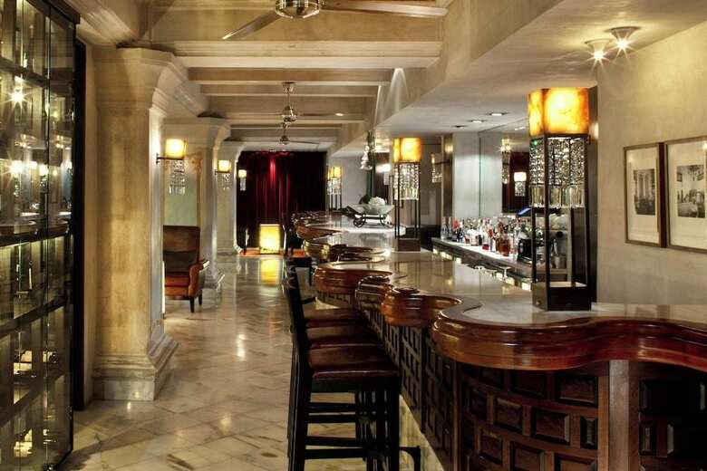 Hotel Westin