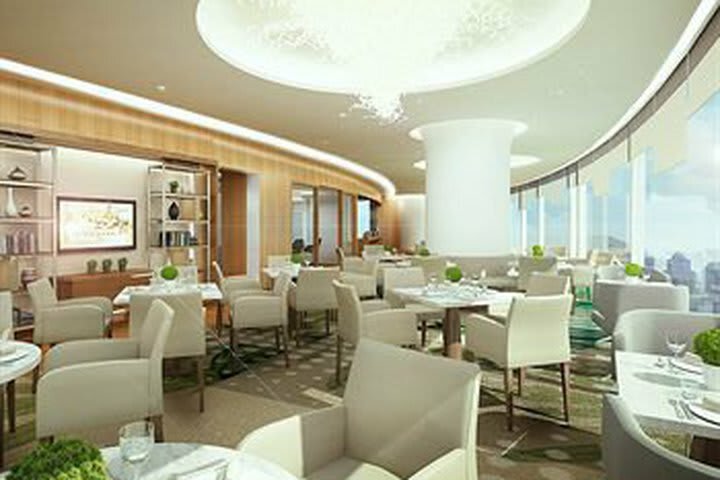 Hotel Westin