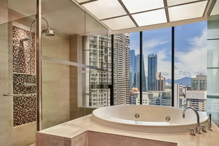 Hotel Westin