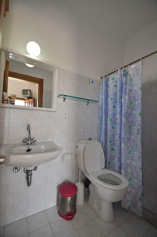 Hotel Villa Mata