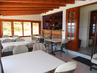 Hotel Sunrise Beach