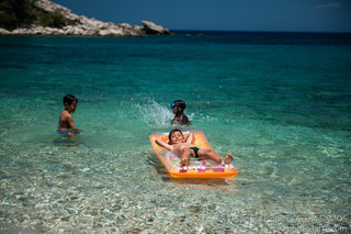 Hotel Sunrise Beach