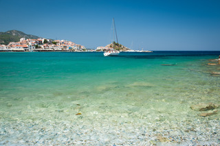 Hotel Sunrise Beach