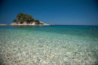 Hotel Sunrise Beach