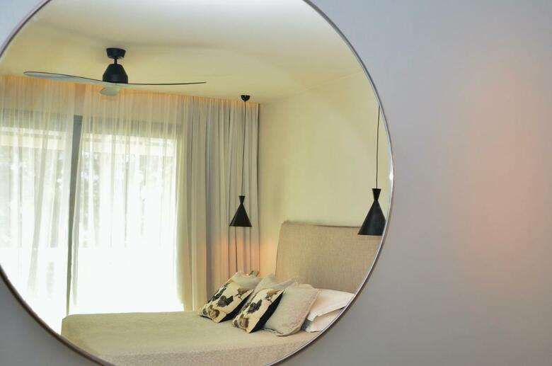 Hotel Ino