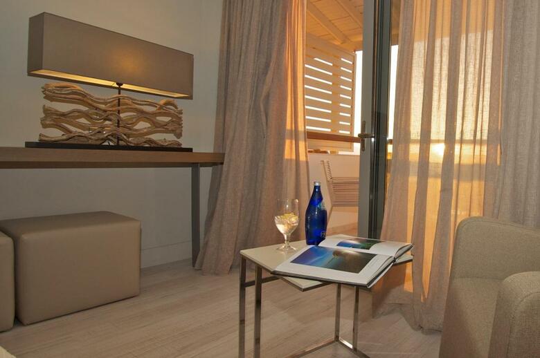 Hotel Ino