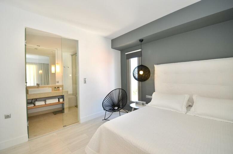 Hotel Ino