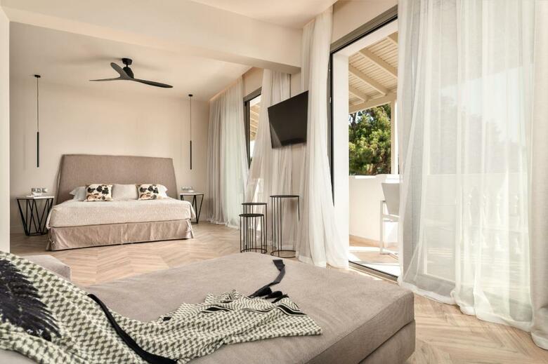 Hotel Ino