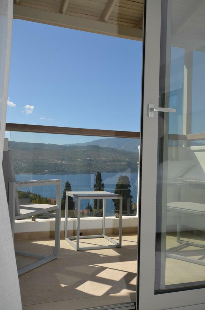 Hotel Ino