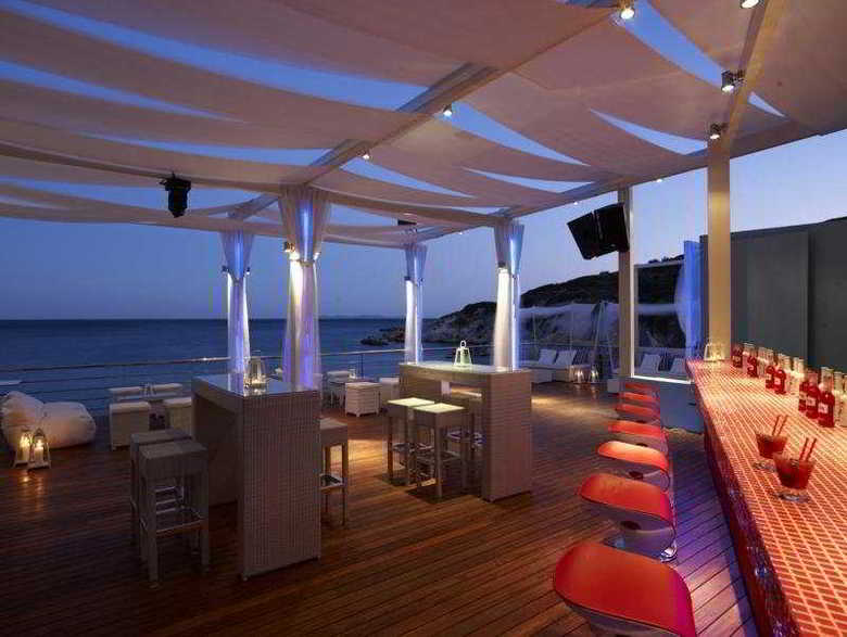 Hotel Proteas Blu Resort