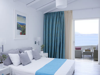 Hotel Proteas Blu Resort
