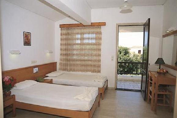 Hotel Fito