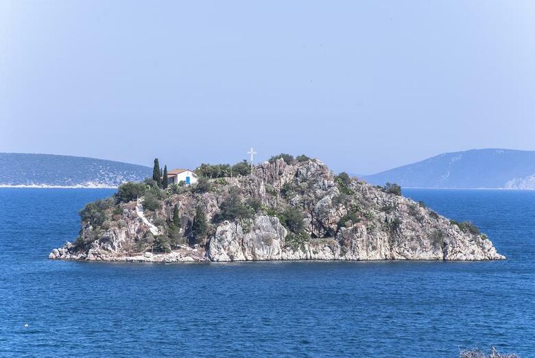 Hotel Apollon