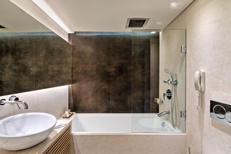 Hotel Rodos Park