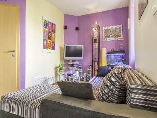 Hotel Apartmani Zekan