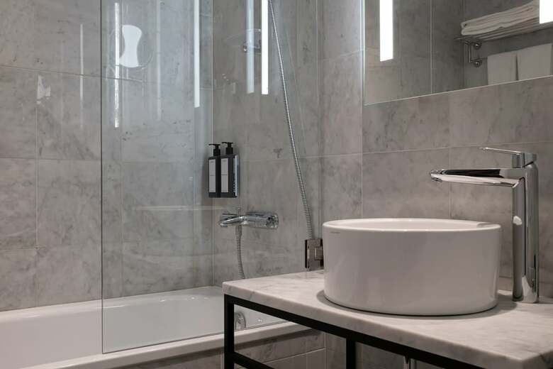 Elite Stora Hotellet