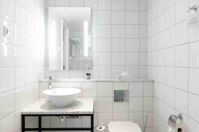 Elite Stora Hotellet