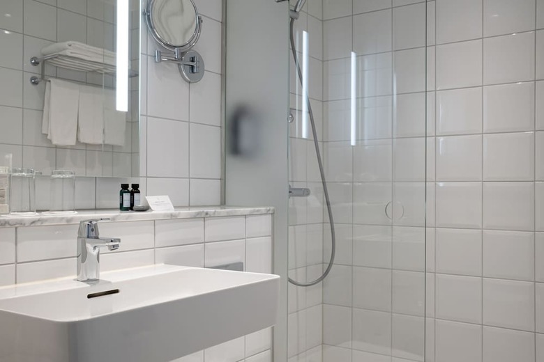 Elite Stora Hotellet