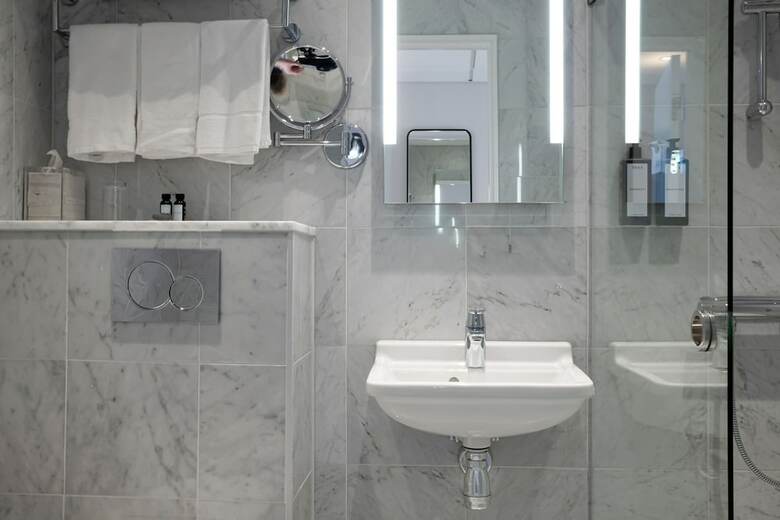 Elite Stora Hotellet