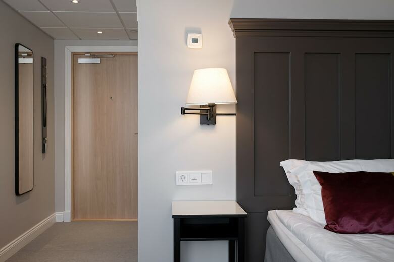 Elite Stora Hotellet