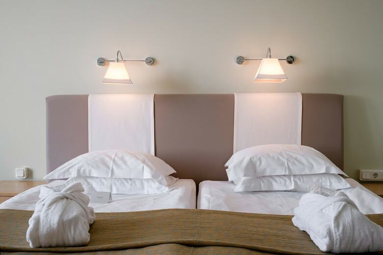 Elite Stora Hotellet