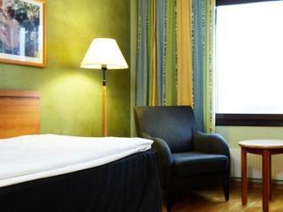 Hotel Scandic Horisont Helsingborg